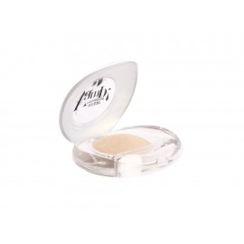 Sombra para Ojos Vamp Wet & Dry Champagne Pupa-ComercializadoraZeus- 1023999311