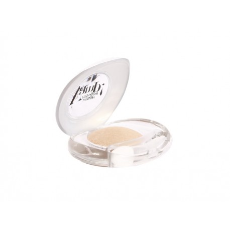 Sombra para Ojos Vamp Wet & Dry Champagne Pupa-ComercializadoraZeus- 1023999311