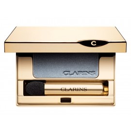 Sombras Para Ojos Clarins Mineral 10 Shadow-ComercializadoraZeus- 1013486766