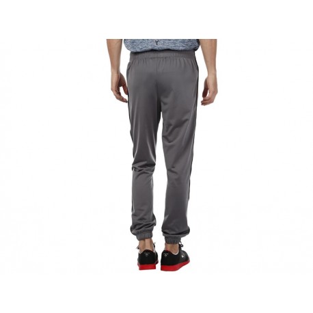 Under Armour Pantalón para Caballero-ComercializadoraZeus- 1040294808