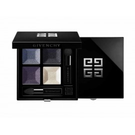 Prisme Quatuor N2 Ecume-ComercializadoraZeus- 1034995059