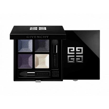 Prisme Quatuor N2 Ecume-ComercializadoraZeus- 1034995059