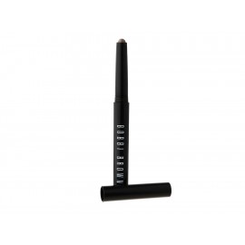 Sombra en Crema Long Wear Golden Shadow Bobbi Brown-ComercializadoraZeus- 1014828024