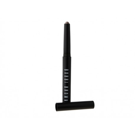 Sombra en Crema Long Wear Golden Shadow Bobbi Brown-ComercializadoraZeus- 1014828024