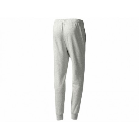 Pantalón Adidas Essentials French para caballero-ComercializadoraZeus- 1057029325