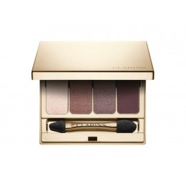 Clarins Sombra para Ojos Roswood 9.6 g-ComercializadoraZeus- 1051422186