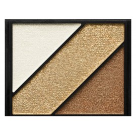 Sombra para ojos Elizabeth Arden Bronzed 2.5 g-ComercializadoraZeus- 1058932091
