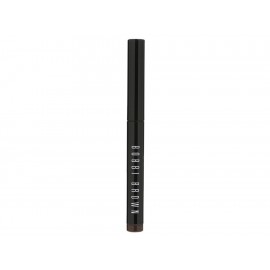Sombra en Lápiz Bark Bobbi Brown-ComercializadoraZeus- 1014826188