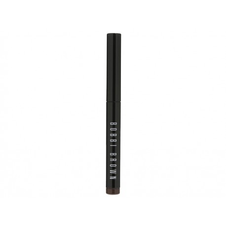 Sombra en Lápiz Bark Bobbi Brown-ComercializadoraZeus- 1014826188
