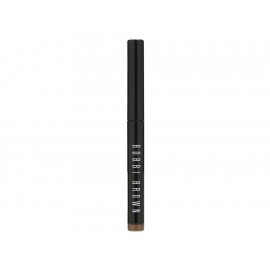Sombra en Lápiz para Ojos Bobbi Brown-ComercializadoraZeus- 1017382701