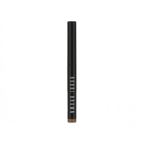 Sombra en Lápiz para Ojos Bobbi Brown-ComercializadoraZeus- 1017382701
