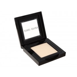 Sombra para Ojos Metallic Azul Cielo Bobbi Brown-ComercializadoraZeus- 1030250820