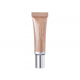 Sombra para ojos y labios DIOR Metalizer Platine Fusion 8 ml-ComercializadoraZeus- 1060590016