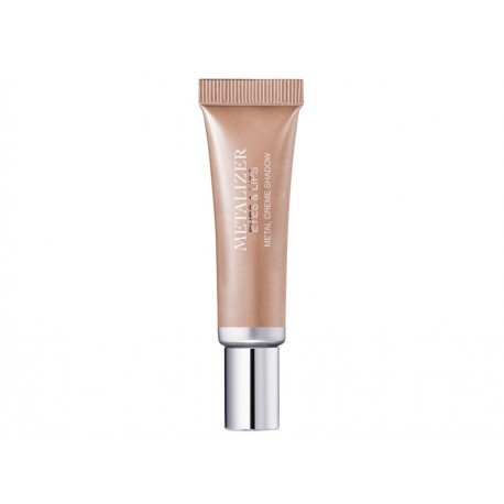 Sombra para ojos y labios DIOR Metalizer Platine Fusion 8 ml-ComercializadoraZeus- 1060590016