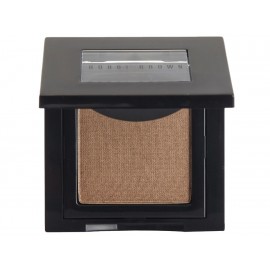 Sombra para Ojos Metallic Cognac Bobbi Brown-ComercializadoraZeus- 69915221