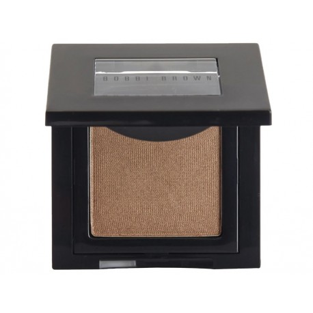 Sombra para Ojos Metallic Cognac Bobbi Brown-ComercializadoraZeus- 69915221