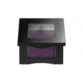 Sombra de Ojos Eggplant Bobbi Brown-ComercializadoraZeus- 1018819348