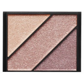 Sombra para ojos Elizabeth Arden Plum 2.5 g-ComercializadoraZeus- 1058932074
