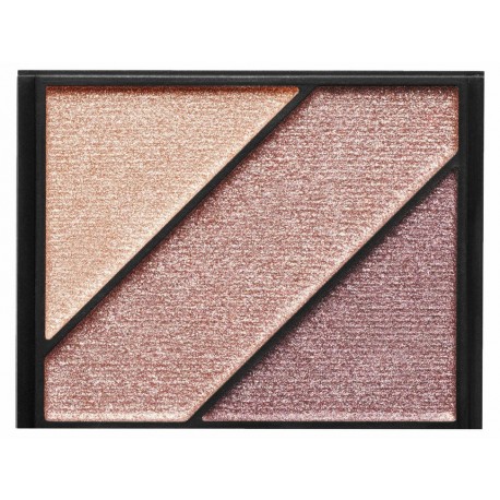 Sombra para ojos Elizabeth Arden Plum 2.5 g-ComercializadoraZeus- 1058932074