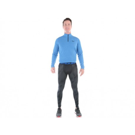 Malla Under Armour Printed Compression para caballero-ComercializadoraZeus- 1058474969