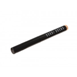 Sombra en Crema Long Wear Vainilla Bobbi Brown-ComercializadoraZeus- 1014826161