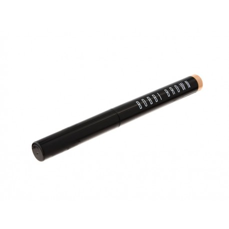 Sombra en Crema Long Wear Vainilla Bobbi Brown-ComercializadoraZeus- 1014826161