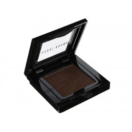 Sombra de Ojos Allspice bobbi Brown-ComercializadoraZeus- 1018819518