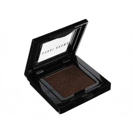 Sombra de Ojos Allspice bobbi Brown-ComercializadoraZeus- 1018819518