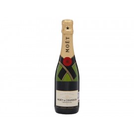 Champagne Moët & Chandon Impérial 375 ml-ComercializadoraZeus- 7223749