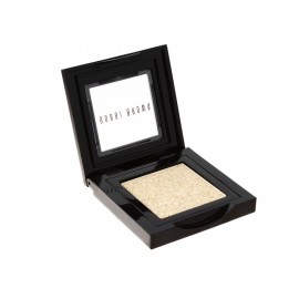 Sombra de Ojos Sunlight Bobbi Brown-ComercializadoraZeus- 1018819453