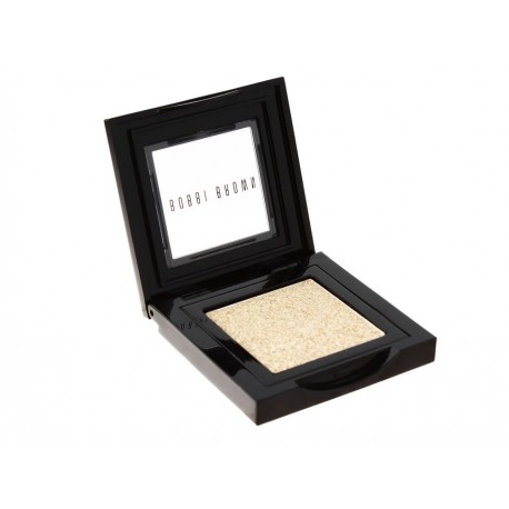 Sombra de Ojos Sunlight Bobbi Brown-ComercializadoraZeus- 1018819453