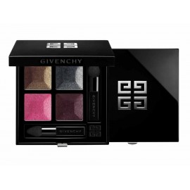 Prisme Quatuor N3 Inattendue-ComercializadoraZeus- 1034995067