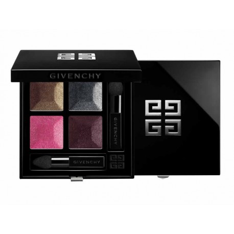 Prisme Quatuor N3 Inattendue-ComercializadoraZeus- 1034995067
