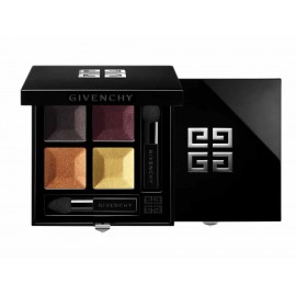 Prisme Quatuor N8 Braise-ComercializadoraZeus- 1034995113