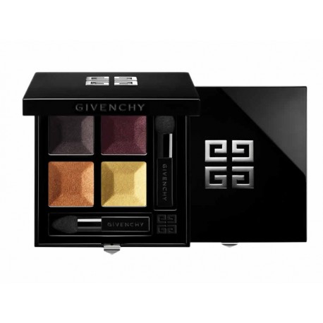 Prisme Quatuor N8 Braise-ComercializadoraZeus- 1034995113
