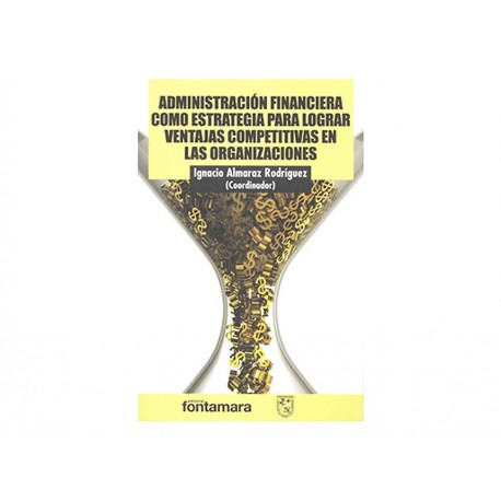 ADMINISTRACION FINANCIERA COMO ESTR-ComercializadoraZeus- 1036722602