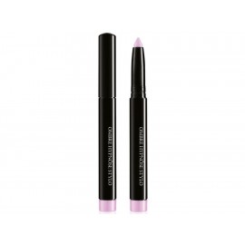 Lancôme Hypnôse Sombra para Ojos 1.4 g-ComercializadoraZeus- 1056369530