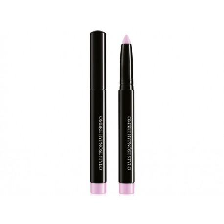 Lancôme Hypnôse Sombra para Ojos 1.4 g-ComercializadoraZeus- 1056369530
