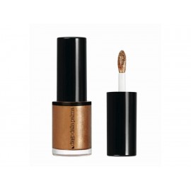 Sombra líquida para ojos Diego Dalla Palma 5 ml-ComercializadoraZeus- 1060360886