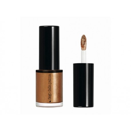 Sombra líquida para ojos Diego Dalla Palma 5 ml-ComercializadoraZeus- 1060360886