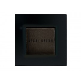 Sombra para Ojos Charcoal Bobbi Brown-ComercializadoraZeus- 67473167