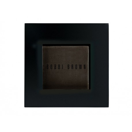 Sombra para Ojos Charcoal Bobbi Brown-ComercializadoraZeus- 67473167
