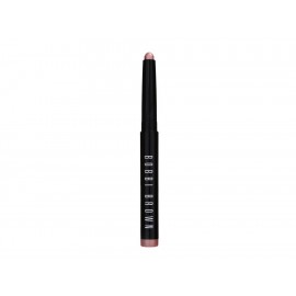 Sombra para Ojos Long Wear Beige Bobbi Brown-ComercializadoraZeus- 1036349674