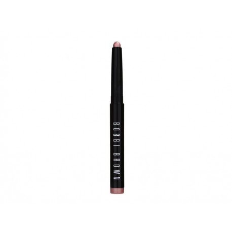 Sombra para Ojos Long Wear Beige Bobbi Brown-ComercializadoraZeus- 1036349674