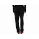 Puma Pants para Caballero-ComercializadoraZeus- 1049388678