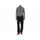 Puma Pants para Caballero-ComercializadoraZeus- 1049388678
