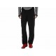 Puma Pants para Caballero-ComercializadoraZeus- 1049388678