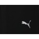 Puma Pants para Caballero-ComercializadoraZeus- 1049388678