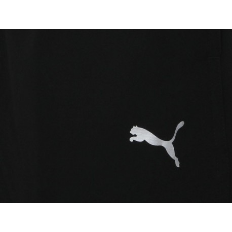 Puma Pants para Caballero-ComercializadoraZeus- 1049388678