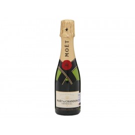 Champagne Moët & Chandon Brut Impérial 200 ml-ComercializadoraZeus- 7223757